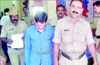 Ex-convict arrested for sexual assault at Kasba Bengre